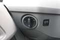 Volkswagen Crafter 2.0 TDI L3 H3 Koelwagen Vrieswagen -20 Graden Dag Wit - thumbnail 24