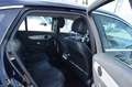 Mercedes-Benz GLC 250 250 D 204CH SPORTLINE 4MATIC 9G-TRONIC EURO6C Schwarz - thumbnail 8