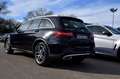Mercedes-Benz GLC 250 250 D 204CH SPORTLINE 4MATIC 9G-TRONIC EURO6C Schwarz - thumbnail 3