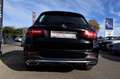 Mercedes-Benz GLC 250 250 D 204CH SPORTLINE 4MATIC 9G-TRONIC EURO6C Schwarz - thumbnail 14