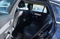Mercedes-Benz GLC 250 250 D 204CH SPORTLINE 4MATIC 9G-TRONIC EURO6C Schwarz - thumbnail 20