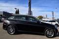 Mercedes-Benz GLC 250 250 D 204CH SPORTLINE 4MATIC 9G-TRONIC EURO6C Schwarz - thumbnail 16