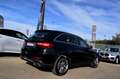 Mercedes-Benz GLC 250 250 D 204CH SPORTLINE 4MATIC 9G-TRONIC EURO6C Schwarz - thumbnail 15