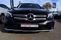 Mercedes-Benz GLC 250 250 D 204CH SPORTLINE 4MATIC 9G-TRONIC EURO6C Schwarz - thumbnail 11