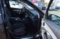 Mercedes-Benz GLC 250 250 D 204CH SPORTLINE 4MATIC 9G-TRONIC EURO6C Schwarz - thumbnail 19