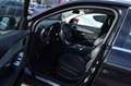Mercedes-Benz GLC 250 250 D 204CH SPORTLINE 4MATIC 9G-TRONIC EURO6C Schwarz - thumbnail 12