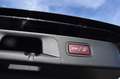 Mercedes-Benz GLC 250 250 D 204CH SPORTLINE 4MATIC 9G-TRONIC EURO6C Schwarz - thumbnail 6