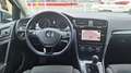 Volkswagen Golf 1.5 TSI Evo Sport 110kW Beige - thumbnail 10