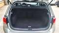 Volkswagen Golf 1.5 TSI Evo Sport 110kW Beige - thumbnail 14
