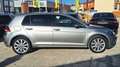 Volkswagen Golf 1.5 TSI Evo Sport 110kW Beige - thumbnail 4