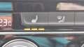 Volkswagen Golf 1.5 TSI Evo Sport 110kW Beige - thumbnail 19