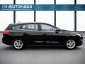 Ford Focus Cool & Connect 1.0 EcoBoost Schwarz - thumbnail 3