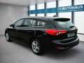 Ford Focus Cool & Connect 1.0 EcoBoost Schwarz - thumbnail 6