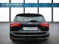 Ford Focus Cool & Connect 1.0 EcoBoost Schwarz - thumbnail 5