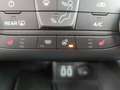 Ford Focus Cool & Connect 1.0 EcoBoost Schwarz - thumbnail 31