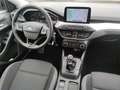 Ford Focus Cool & Connect 1.0 EcoBoost Schwarz - thumbnail 18