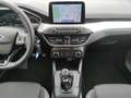 Ford Focus Cool & Connect 1.0 EcoBoost Schwarz - thumbnail 13
