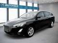 Ford Focus Cool & Connect 1.0 EcoBoost Schwarz - thumbnail 1