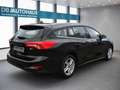 Ford Focus Cool & Connect 1.0 EcoBoost Schwarz - thumbnail 4
