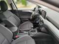 Ford Focus Cool & Connect 1.0 EcoBoost Schwarz - thumbnail 17