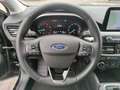 Ford Focus Cool & Connect 1.0 EcoBoost Schwarz - thumbnail 27