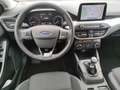 Ford Focus Cool & Connect 1.0 EcoBoost Schwarz - thumbnail 9