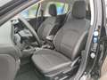 Ford Focus Cool & Connect 1.0 EcoBoost Schwarz - thumbnail 16