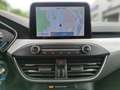 Ford Focus Cool & Connect 1.0 EcoBoost Schwarz - thumbnail 11