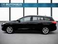 Ford Focus Cool & Connect 1.0 EcoBoost Schwarz - thumbnail 7