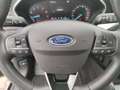 Ford Focus Cool & Connect 1.0 EcoBoost Schwarz - thumbnail 28