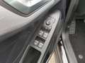 Ford Focus Cool & Connect 1.0 EcoBoost Schwarz - thumbnail 15