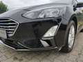 Ford Focus Cool & Connect 1.0 EcoBoost Schwarz - thumbnail 21