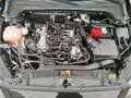 Ford Focus Cool & Connect 1.0 EcoBoost Schwarz - thumbnail 22