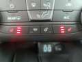 Ford Focus Cool & Connect 1.0 EcoBoost Schwarz - thumbnail 23