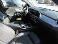 Mercedes-Benz B 180 /STYLE/NAVI/LED/PDC/SH/TEMPO/SPUR/KLIMAAUTO Grau - thumbnail 21