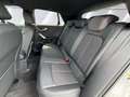 Audi Q2 35 TFSI S-LINE*AHK*SMART-INTER*KLIMA*LEDER*SH Silber - thumbnail 13