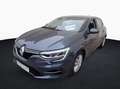 Renault Megane (O) Intens TCe 103 kW (140CV) GPF Gris - thumbnail 1