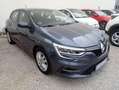 Renault Megane (O) Intens TCe 103 kW (140CV) GPF Gris - thumbnail 4