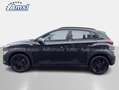 Hyundai KONA Trend Hybrid 2WD*Navi*FLA*PDC*Kam*Lkrdhzg* Чёрный - thumbnail 3