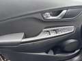 Hyundai KONA Trend Hybrid 2WD*Navi*FLA*PDC*Kam*Lkrdhzg* Чёрный - thumbnail 11