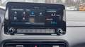 Hyundai KONA Trend Hybrid 2WD*Navi*FLA*PDC*Kam*Lkrdhzg* Чёрный - thumbnail 15