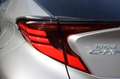 Toyota C-HR 2.0 Hybrid Style, Alcantara , JBL, Blind Spot Grijs - thumbnail 34