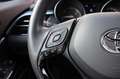 Toyota C-HR 2.0 Hybrid Style, Alcantara , JBL, Blind Spot Grijs - thumbnail 26