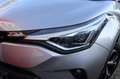 Toyota C-HR 2.0 Hybrid Style, Alcantara , JBL, Blind Spot Grijs - thumbnail 23