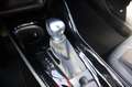 Toyota C-HR 2.0 Hybrid Style, Alcantara , JBL, Blind Spot Grijs - thumbnail 17