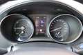 Toyota C-HR 2.0 Hybrid Style, Alcantara , JBL, Blind Spot Grijs - thumbnail 27