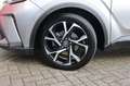 Toyota C-HR 2.0 Hybrid Style, Alcantara , JBL, Blind Spot Grijs - thumbnail 10