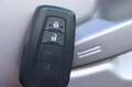 Toyota C-HR 2.0 Hybrid Style, Alcantara , JBL, Blind Spot Grijs - thumbnail 24
