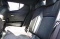 Toyota C-HR 2.0 Hybrid Style, Alcantara , JBL, Blind Spot Grijs - thumbnail 33