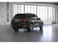 Mercedes-Benz GLE 350 de 4M AMG-Sport/Pano/Burm/AHK/Distr/21' Schwarz - thumbnail 2